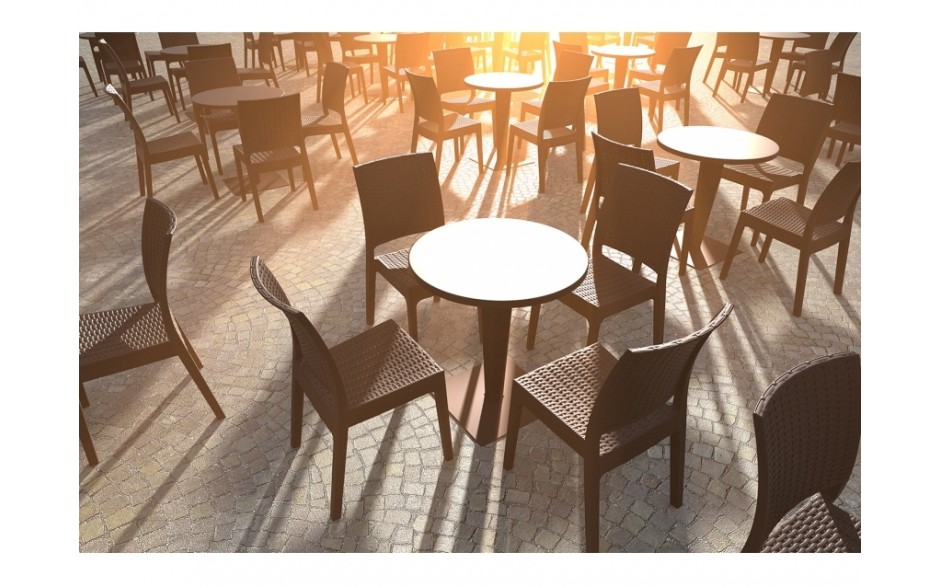 Florida Chair