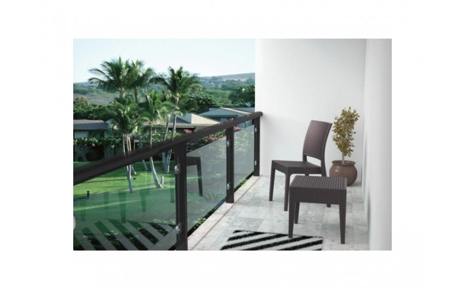 Florida Chair