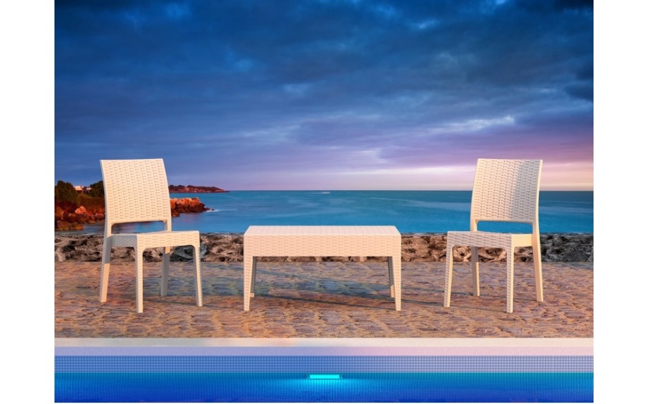 Florida Chair