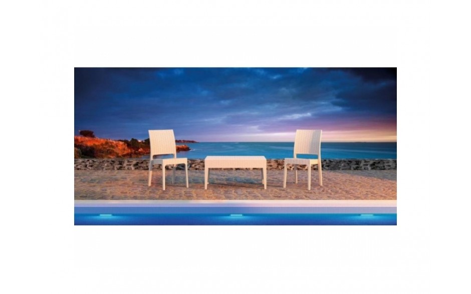 Florida Chair