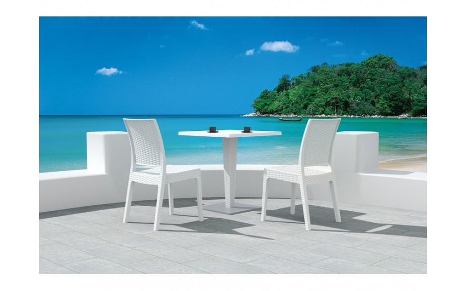 Florida Chair
