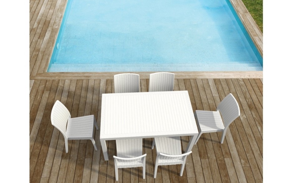 Florida Chair