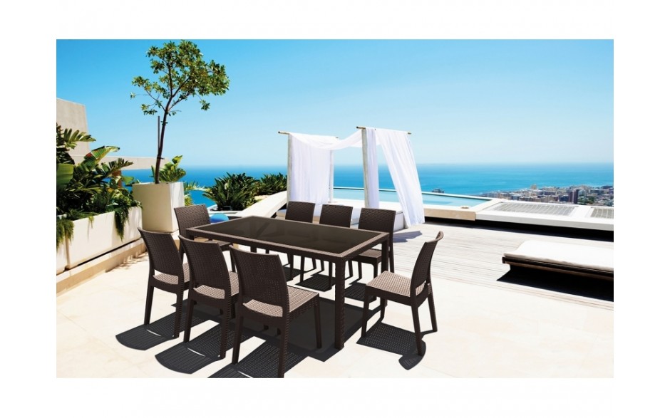 Florida Chair