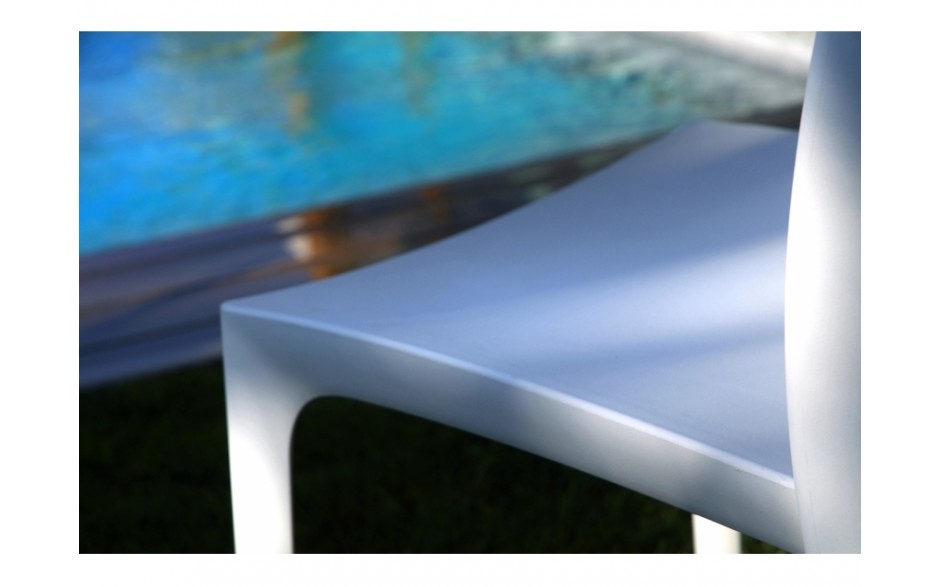 Maya Chair