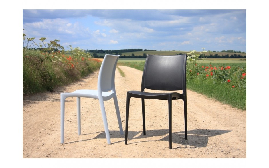Maya Chair