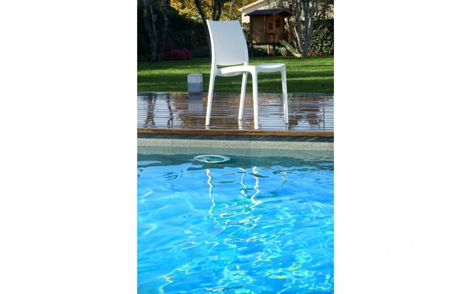 Maya Chair