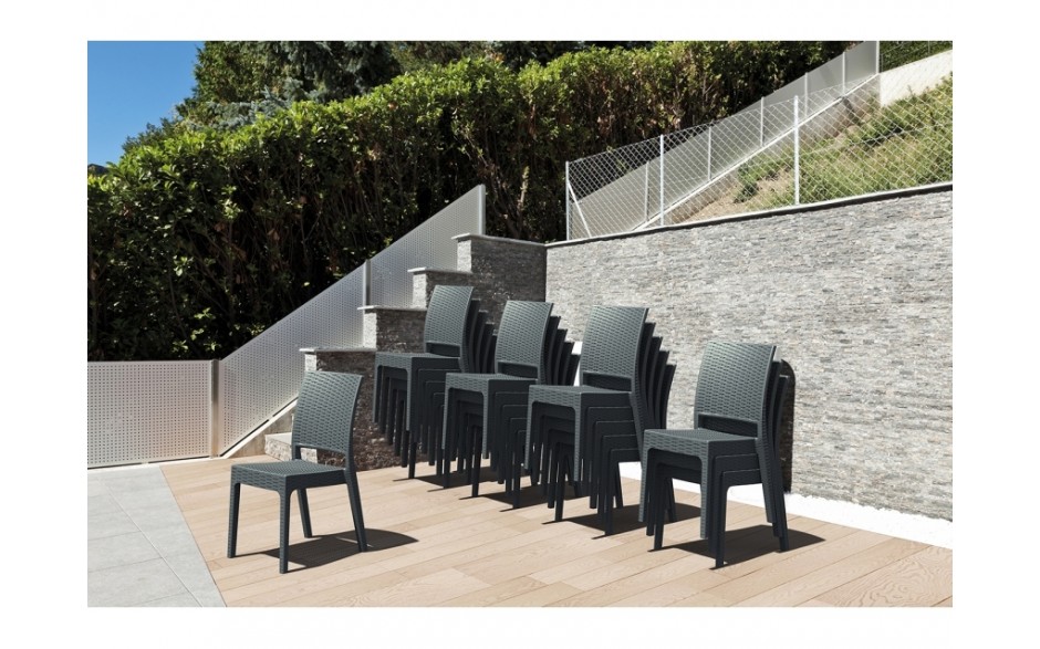 Florida Chair