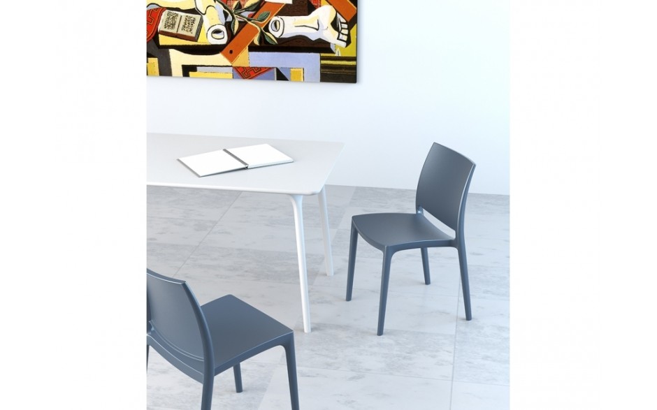 Maya Chair
