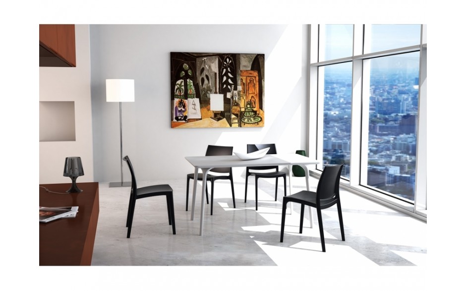 Maya Chair