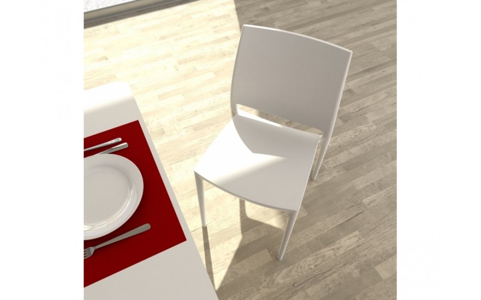 Maya Chair