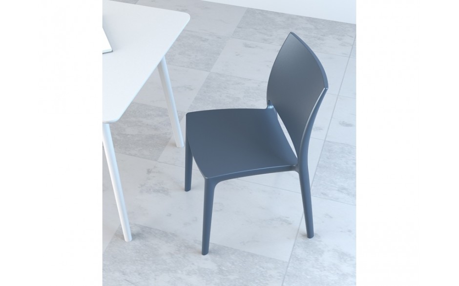 Maya Chair