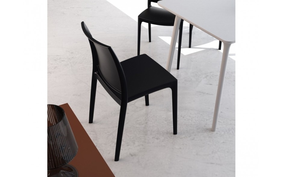Maya Chair