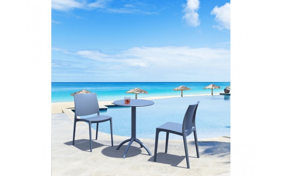 Maya Chair