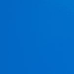 Blaze Blue