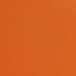 Orange X15