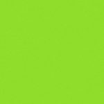Apple Green