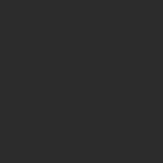 Textured - Black Ripple