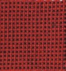 Crimson