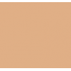 Dark Beige