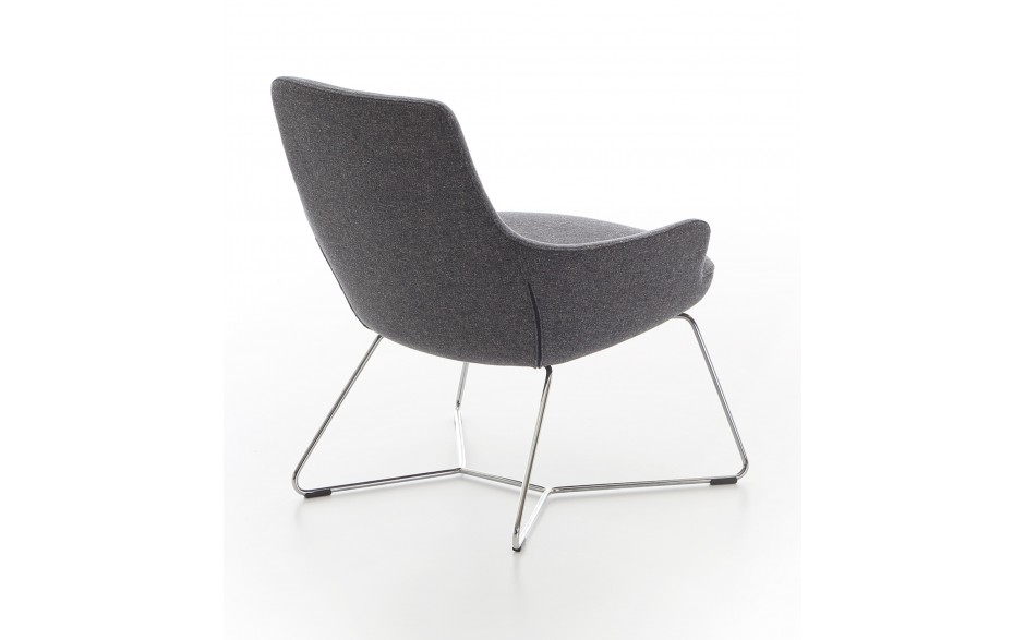 Hendrix