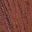Pacifc Jarrah