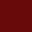 Futurewood Mahogany