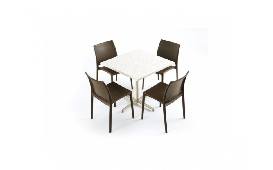 Maya Chair
