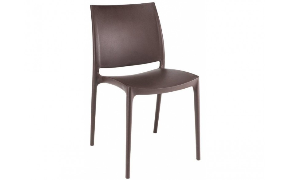 Maya Chair