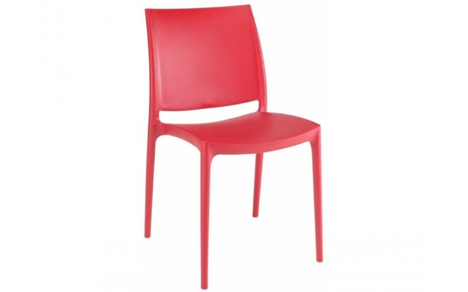 Maya Chair