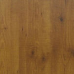 Nova Pine