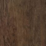 Rustic Block Wood