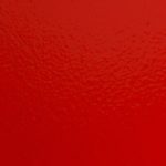 Signal Red
