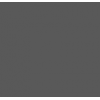 Slate