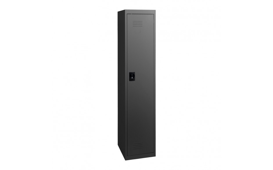 Statewide Personal Locker