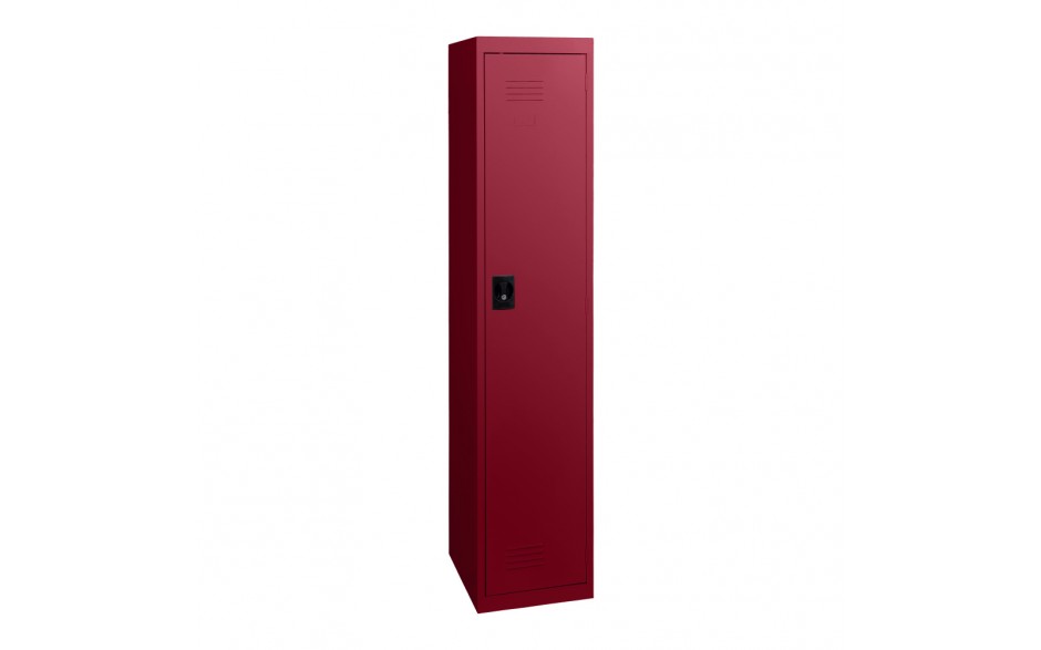 Statewide Personal Locker