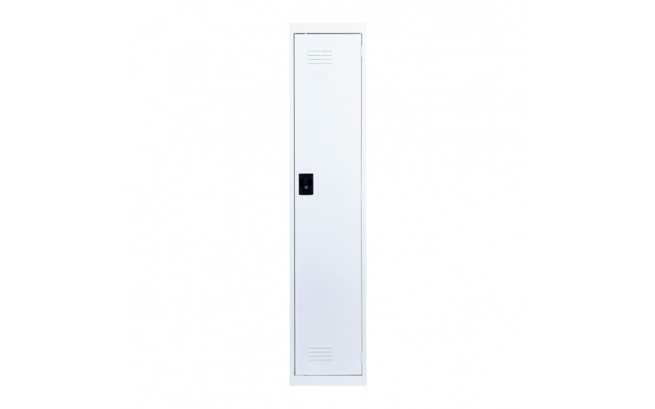 Statewide Personal Locker