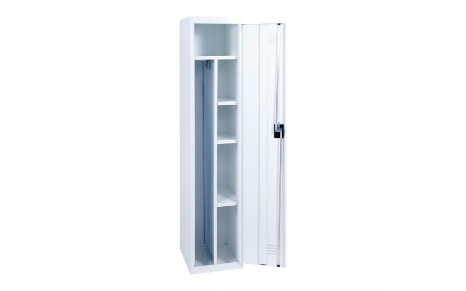 Statewide Personal Locker