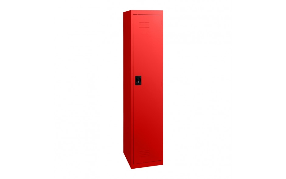 Statewide Personal Locker