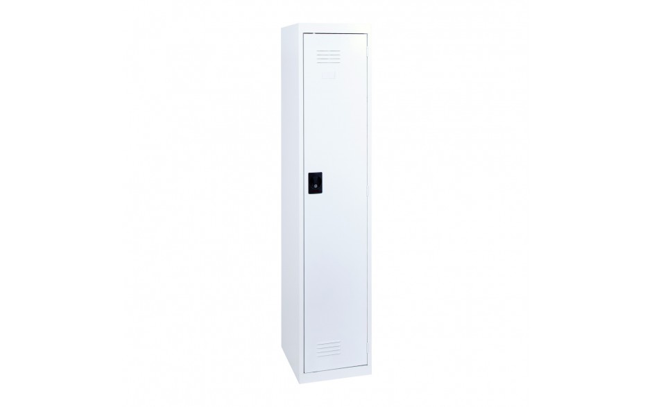Statewide Personal Locker