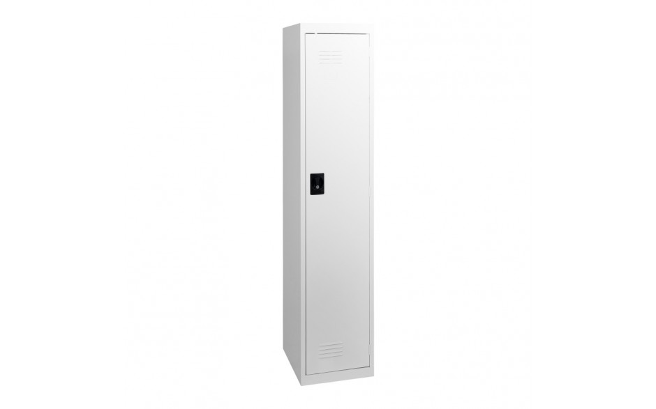 Statewide Personal Locker