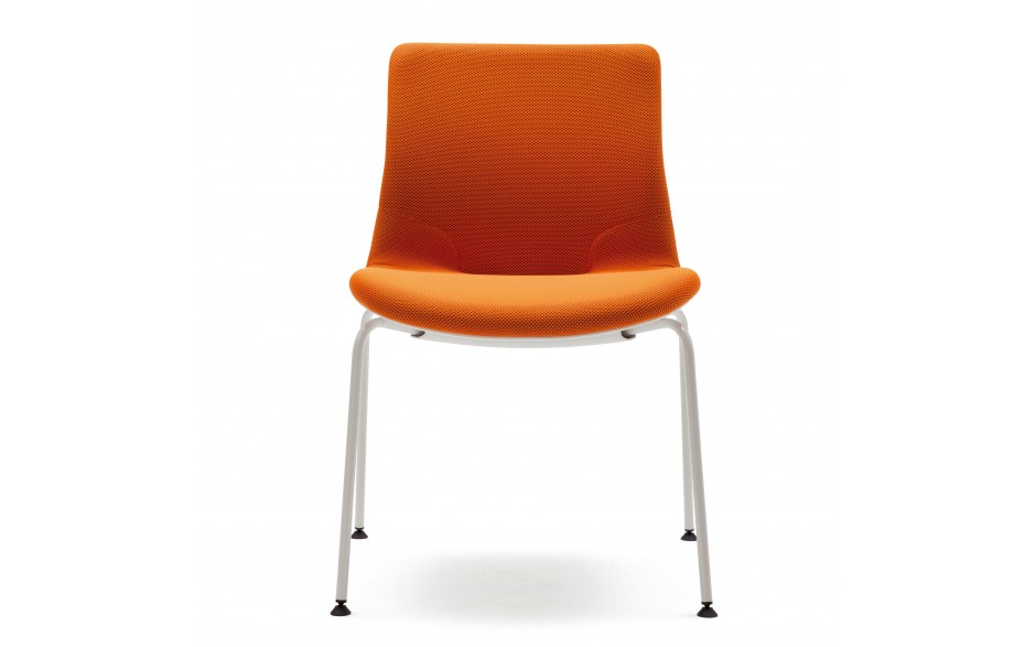 Wing Chair