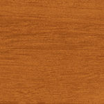 Teak