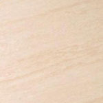 Travertine