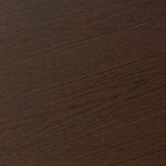 Wenge