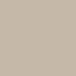 Wild Oats (Beige)