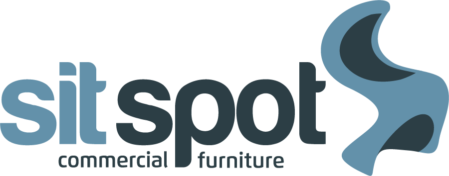 think commercial logo