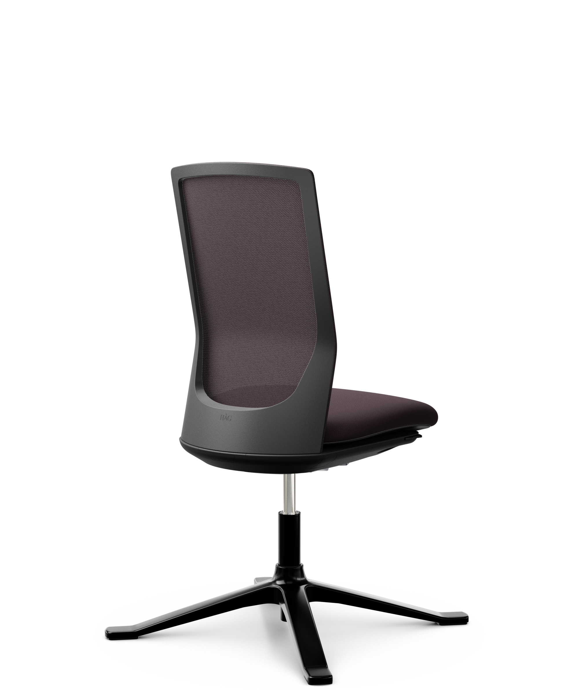 HÅG Futu mesh communication 1102-S