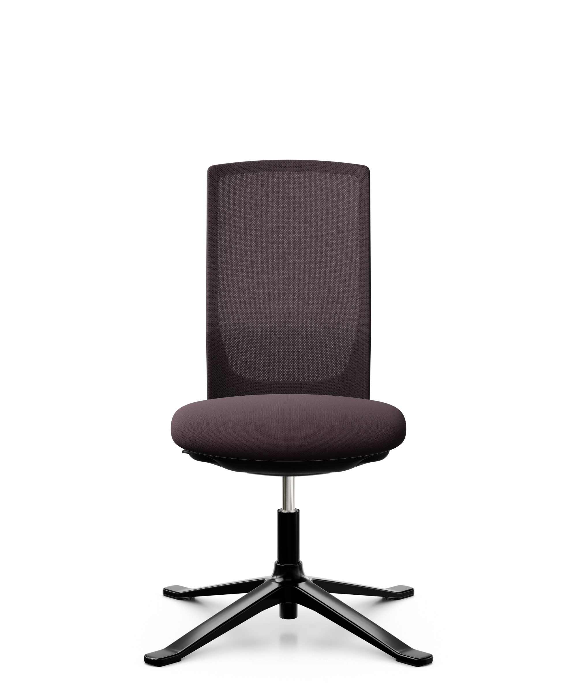 HÅG Futu mesh communication 1102-S
