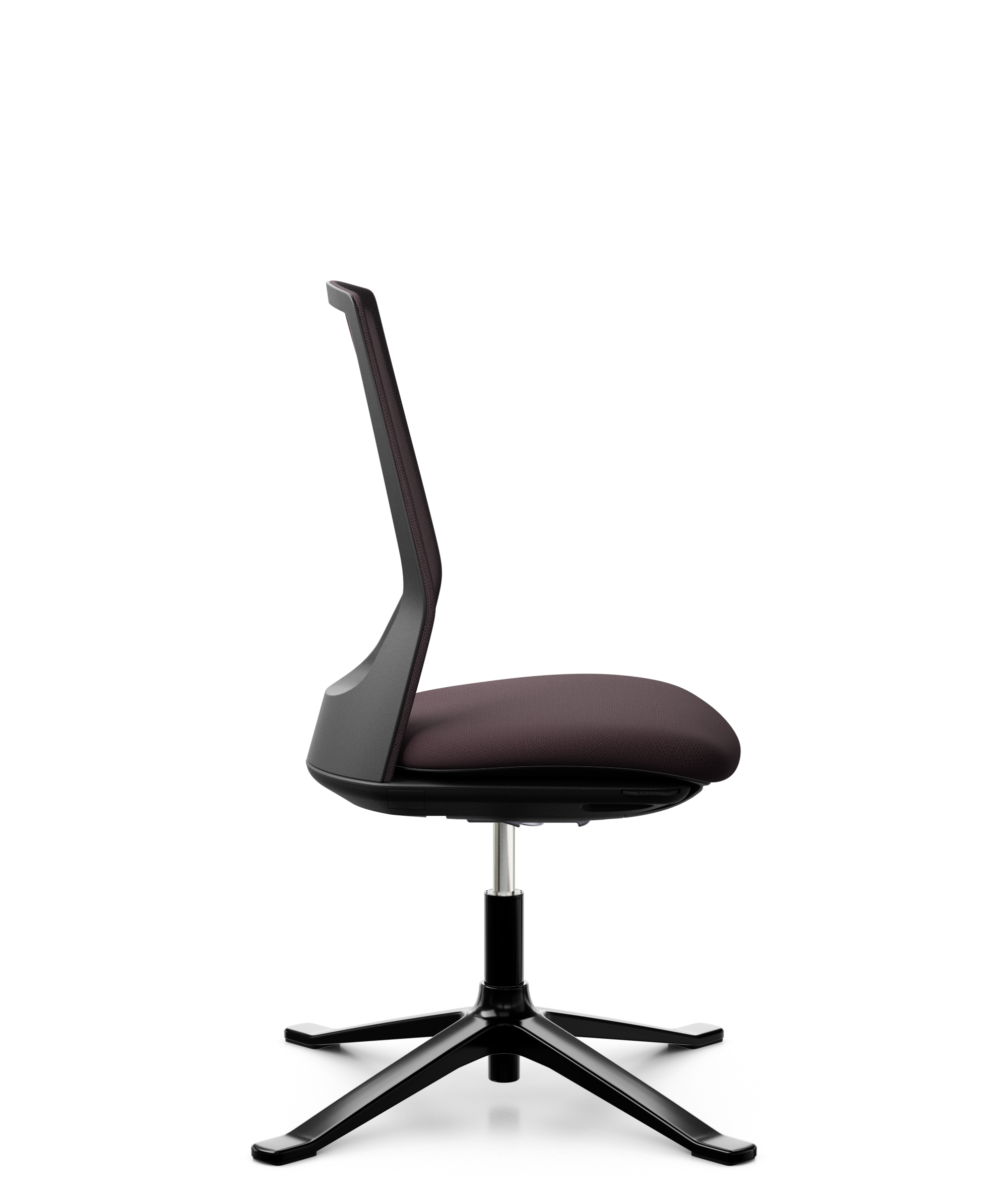 HÅG Futu mesh communication 1102-S