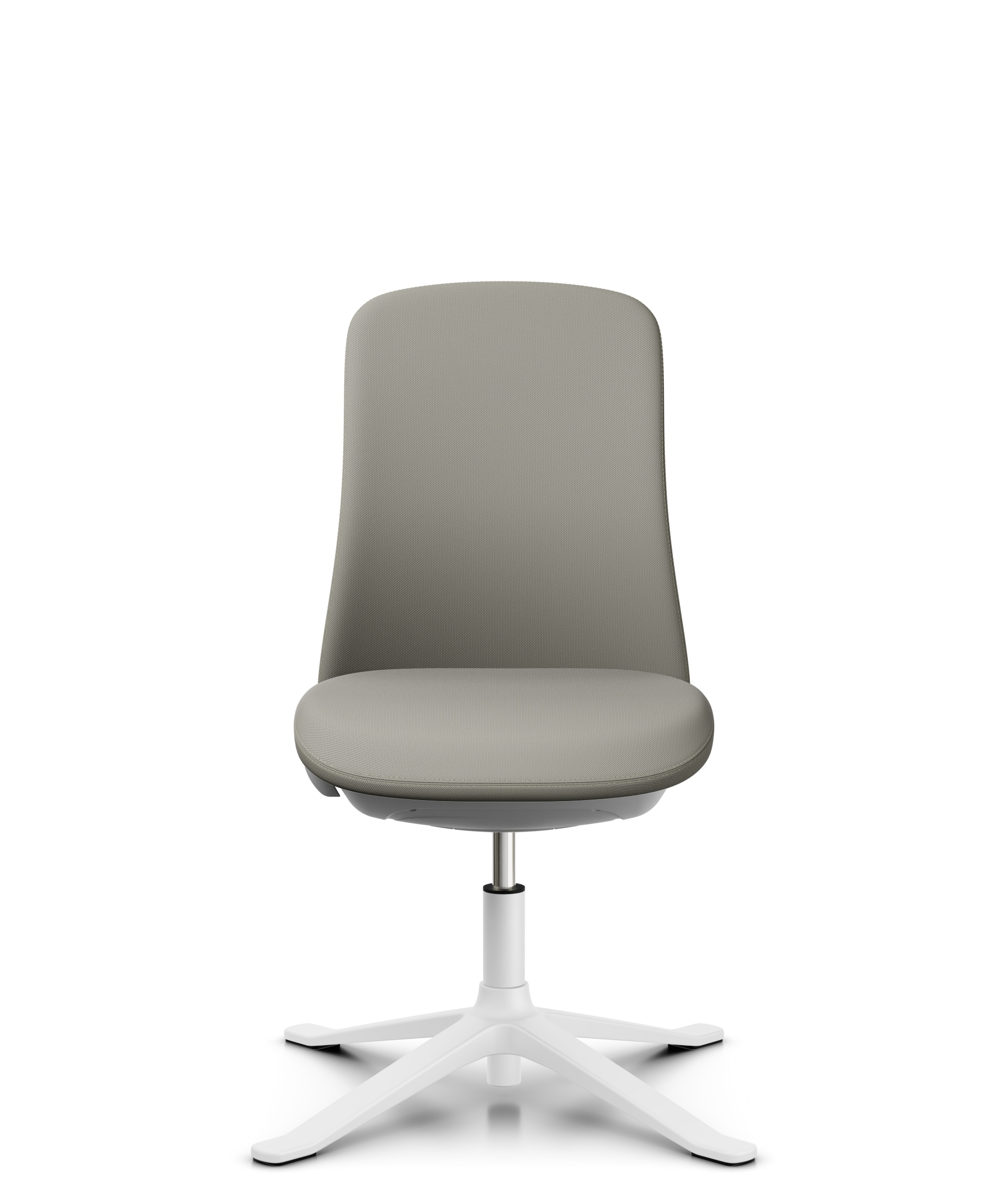 HÅG SoFi Comm 7202 Fully upholstered medium high back
